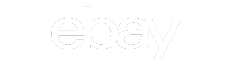 ebay-logo ebay-logo