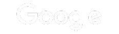 google-logo google-logo