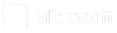 microsoft-logo microsoft-logo