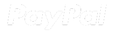 paypal-logo paypal-logo